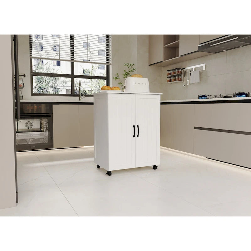 Armoire de rangement grande capacité, organisateur polyvalent pour toute la maison