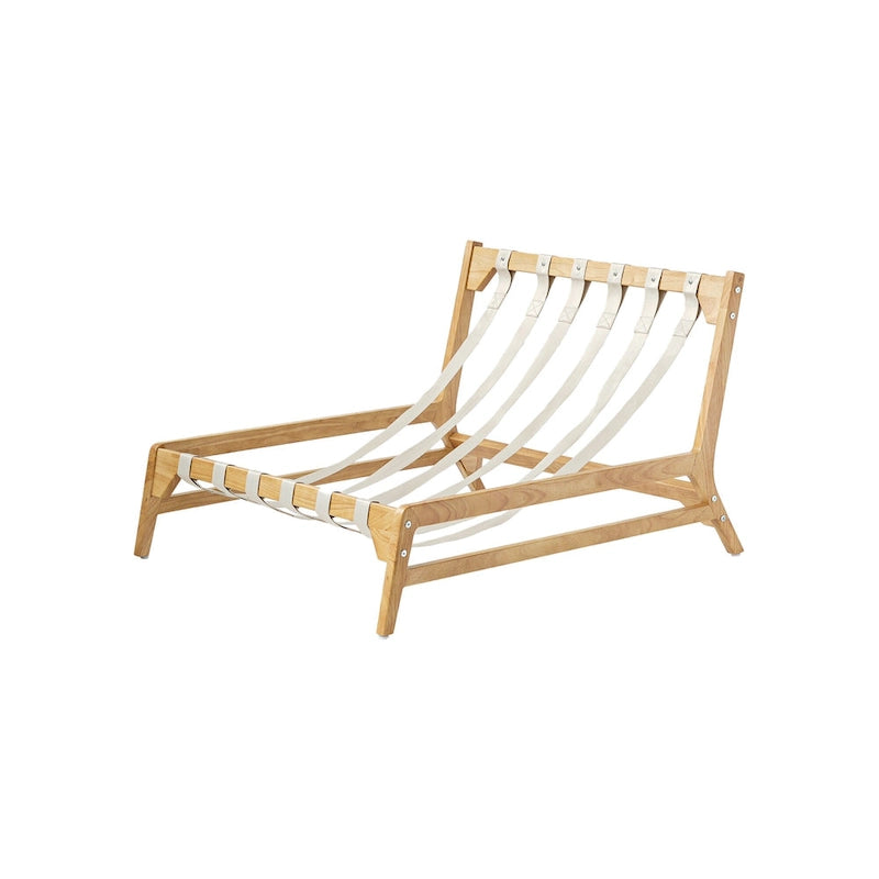 Sillón puff grande, sillón moderno de descanso, sofá cama cómodo, sillón lounge para sala o dormitorio