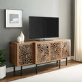 Yosemite Sideboard
